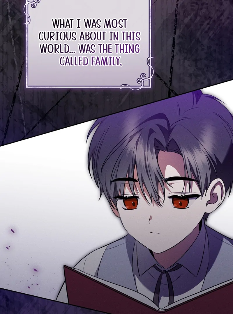 Chapter 8 - Image 97