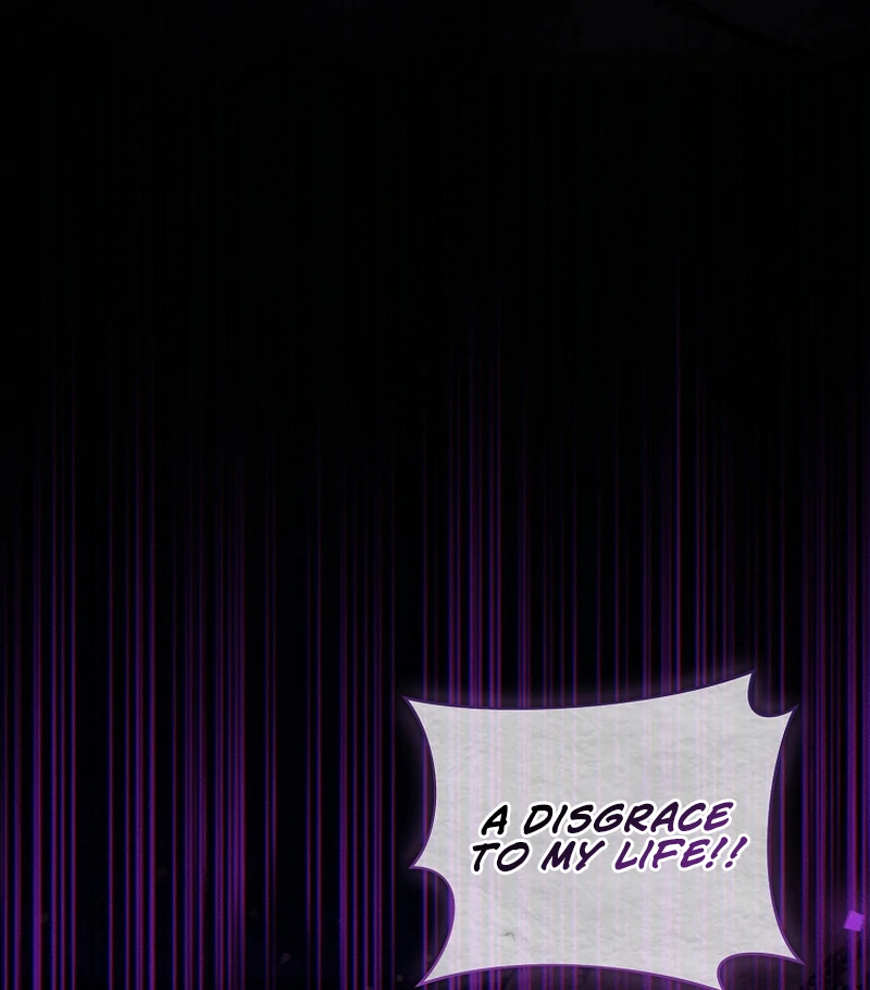Chapter 8 - Image 99