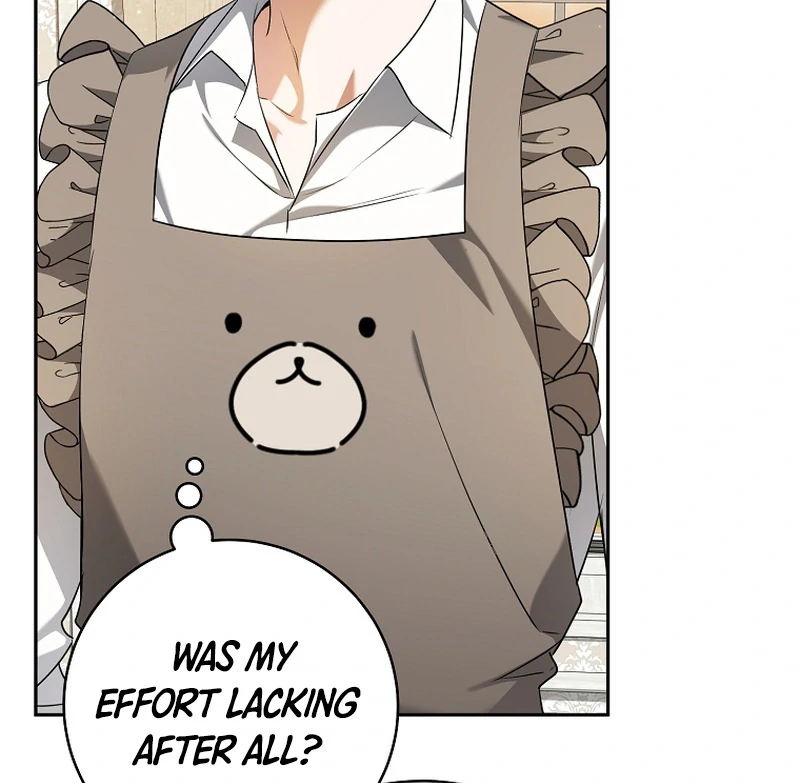 Chapter 9 - Image 10