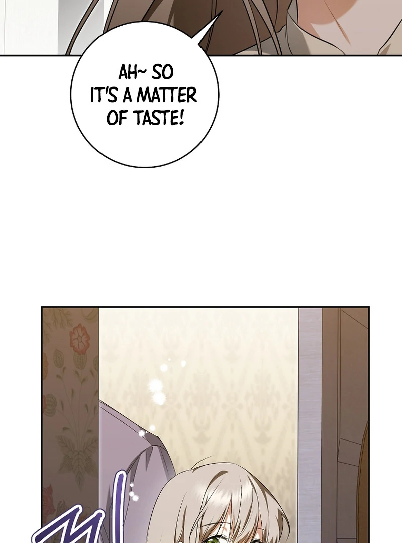 Chapter 9 - Image 100