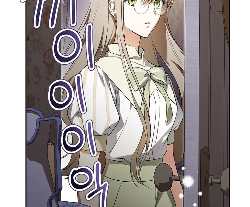 Chapter 9 - Image 101
