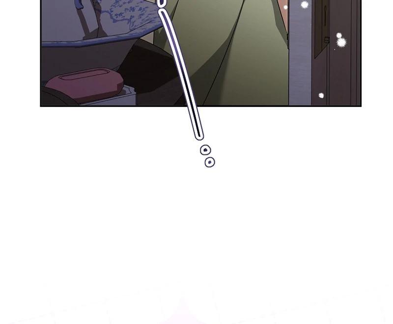 Chapter 9 - Image 102