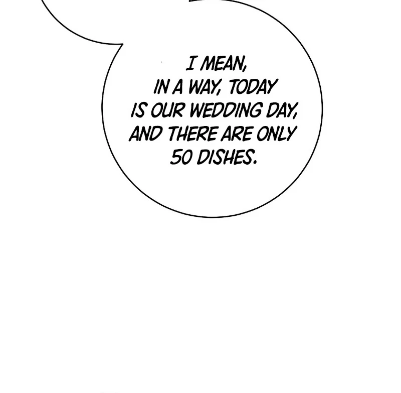 Chapter 9 - Image 11