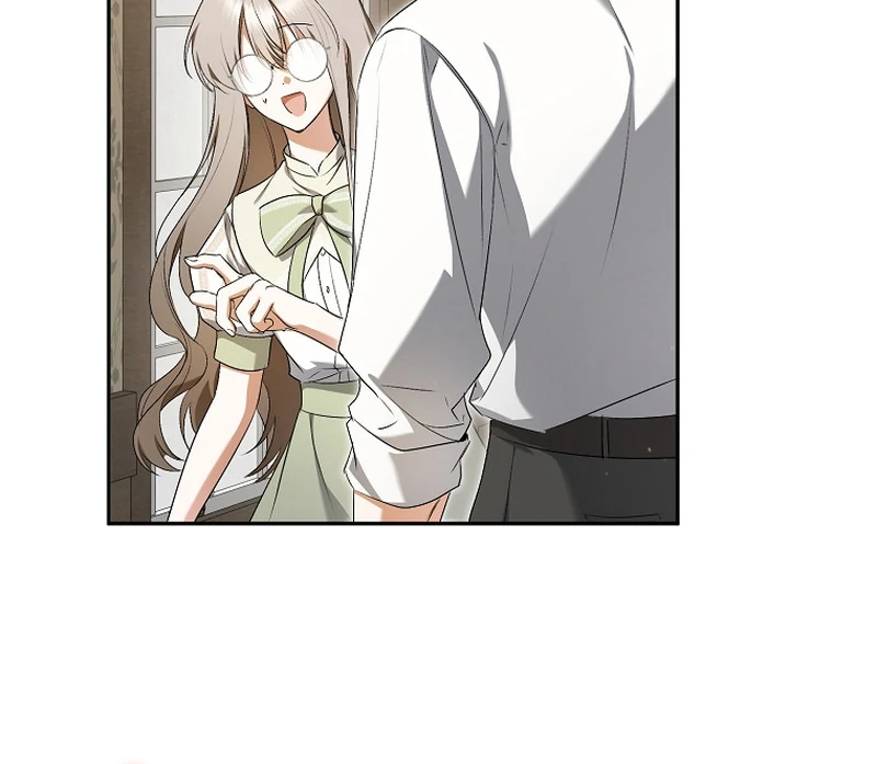 Chapter 9 - Image 110