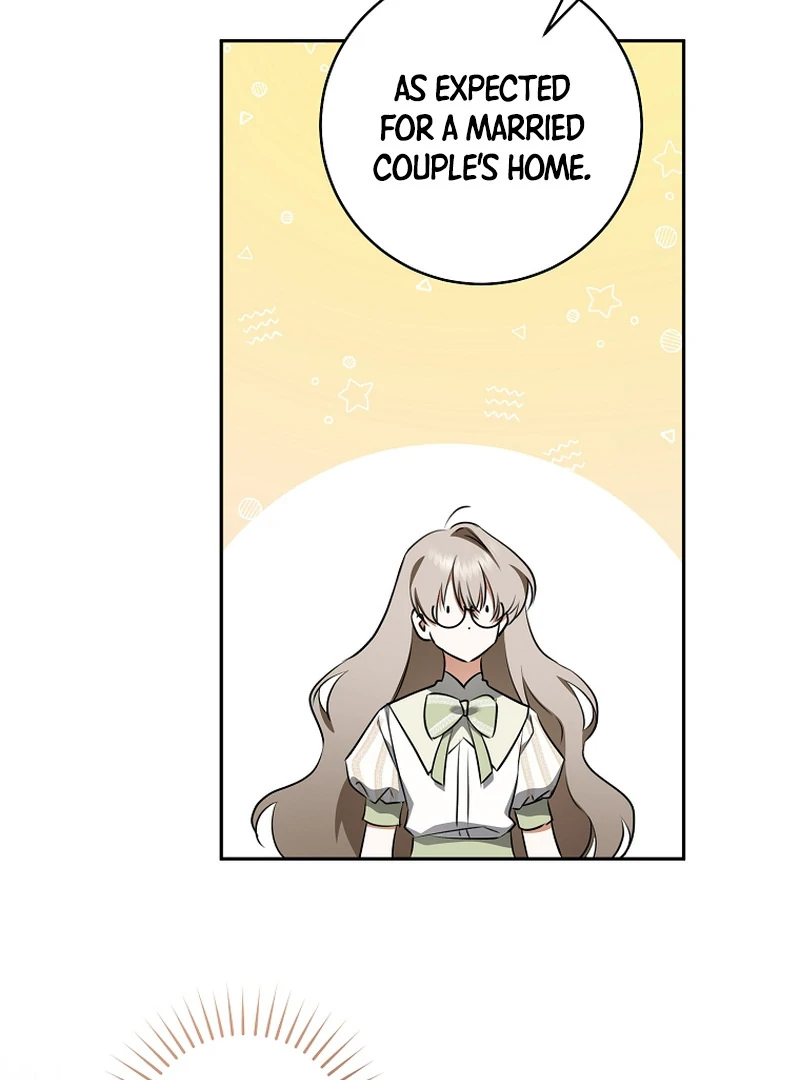 Chapter 9 - Image 114