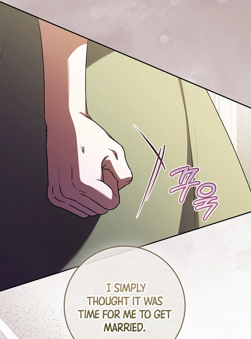 Chapter 9 - Image 119