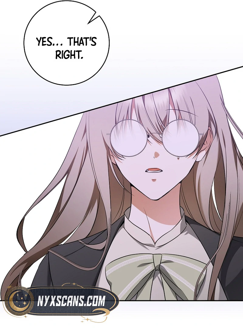Chapter 9 - Image 12