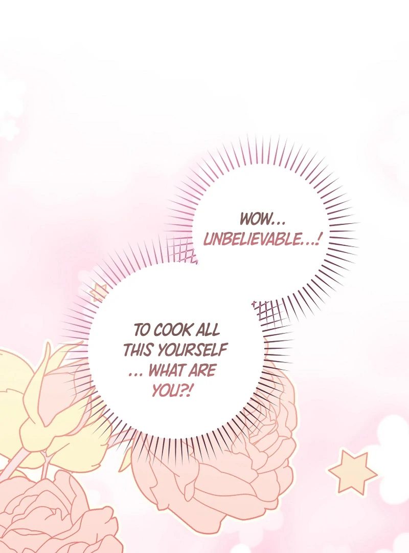 Chapter 9 - Image 13