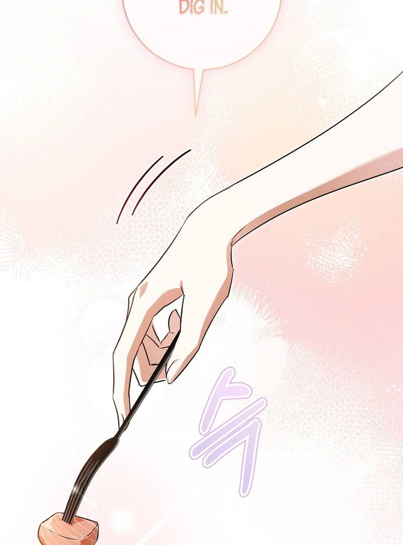 Chapter 9 - Image 19