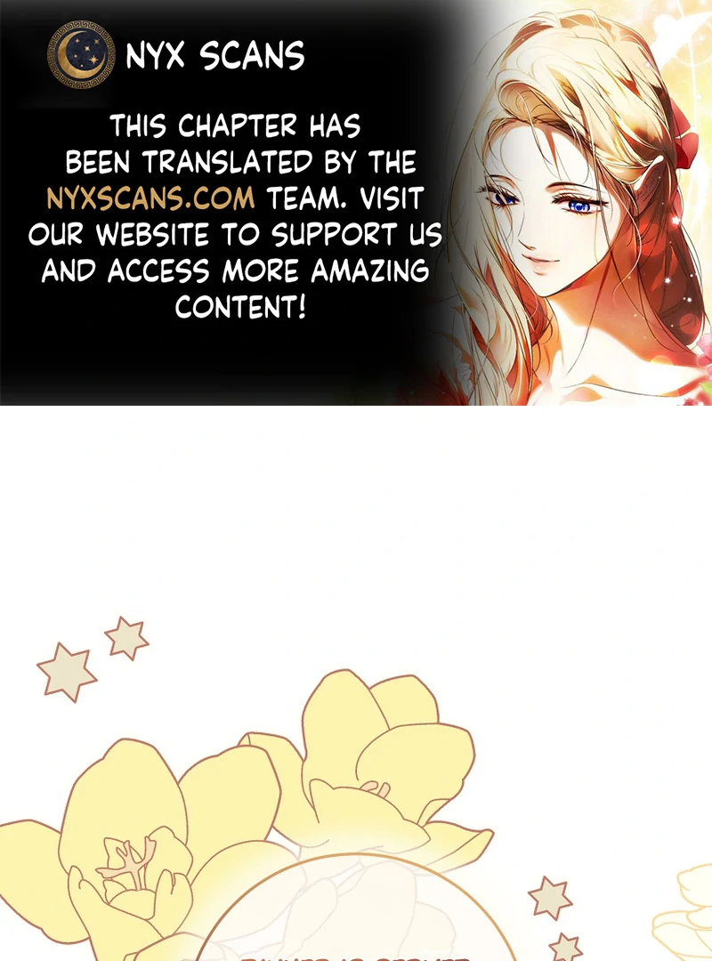 Chapter 9 - Image 2