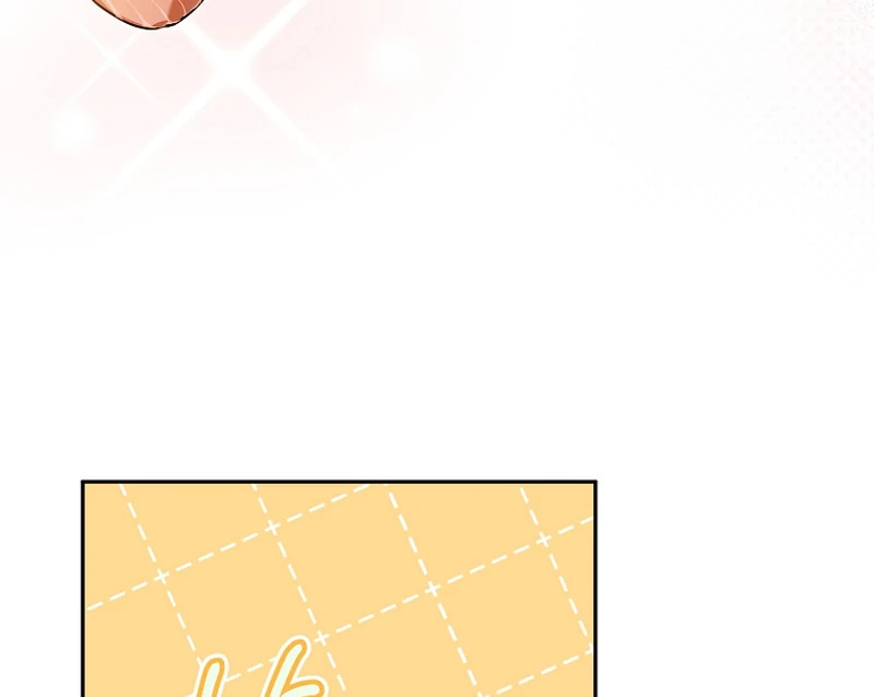 Chapter 9 - Image 20