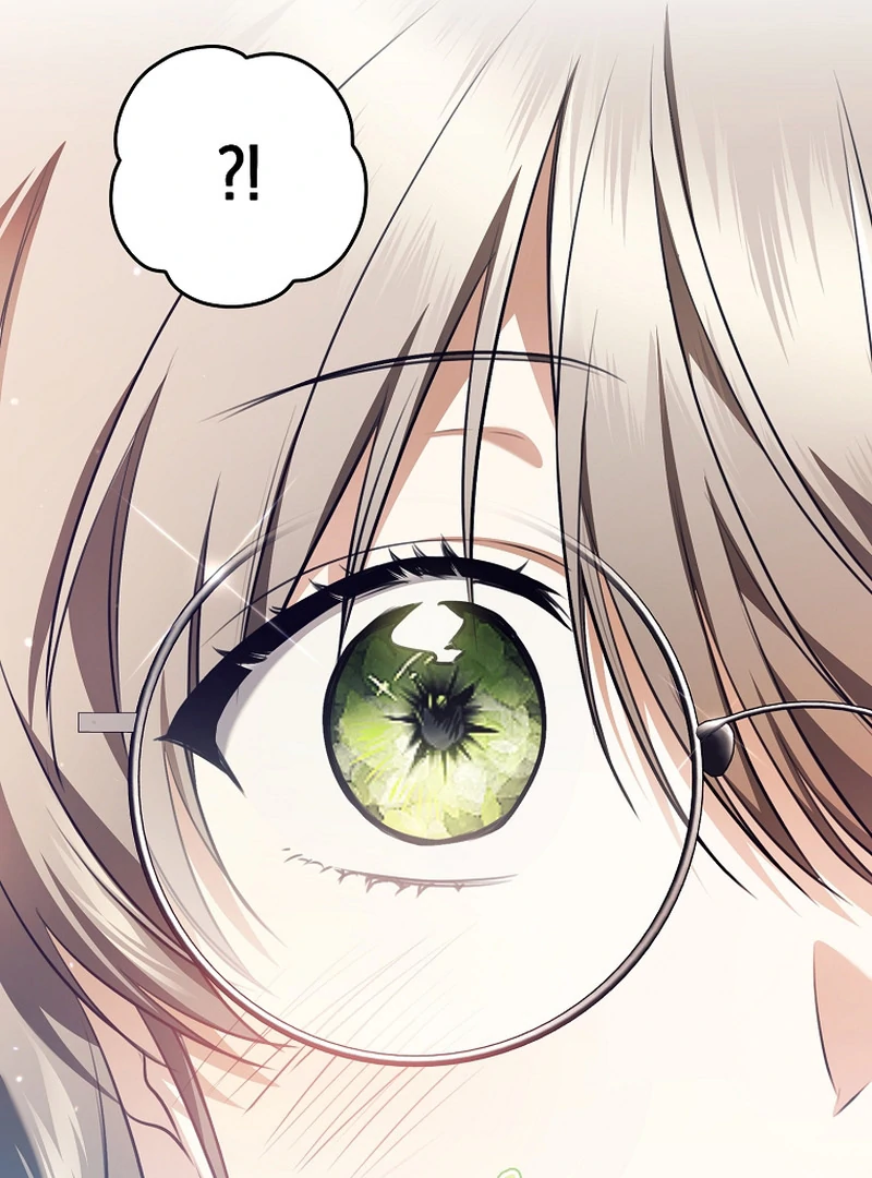 Chapter 9 - Image 22