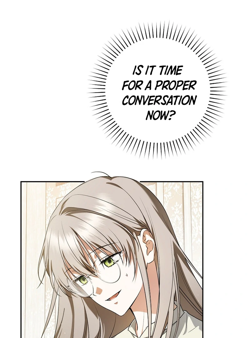 Chapter 9 - Image 29