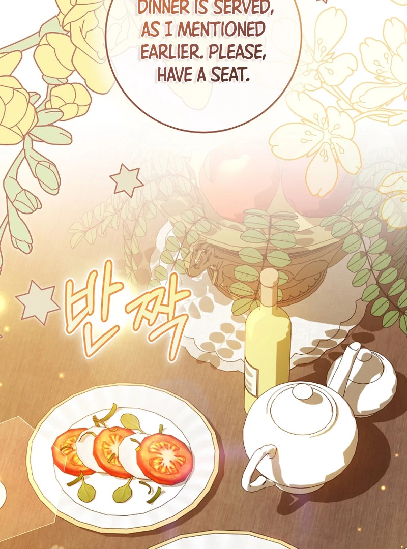 Chapter 9 - Image 3