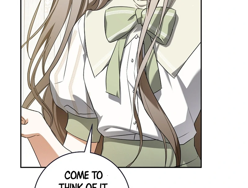 Chapter 9 - Image 30