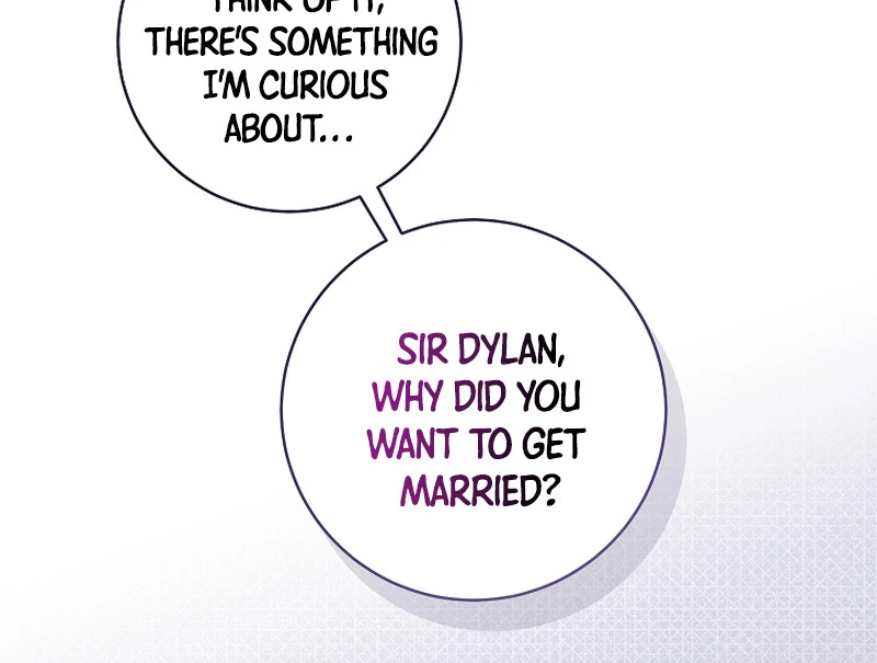 Chapter 9 - Image 31