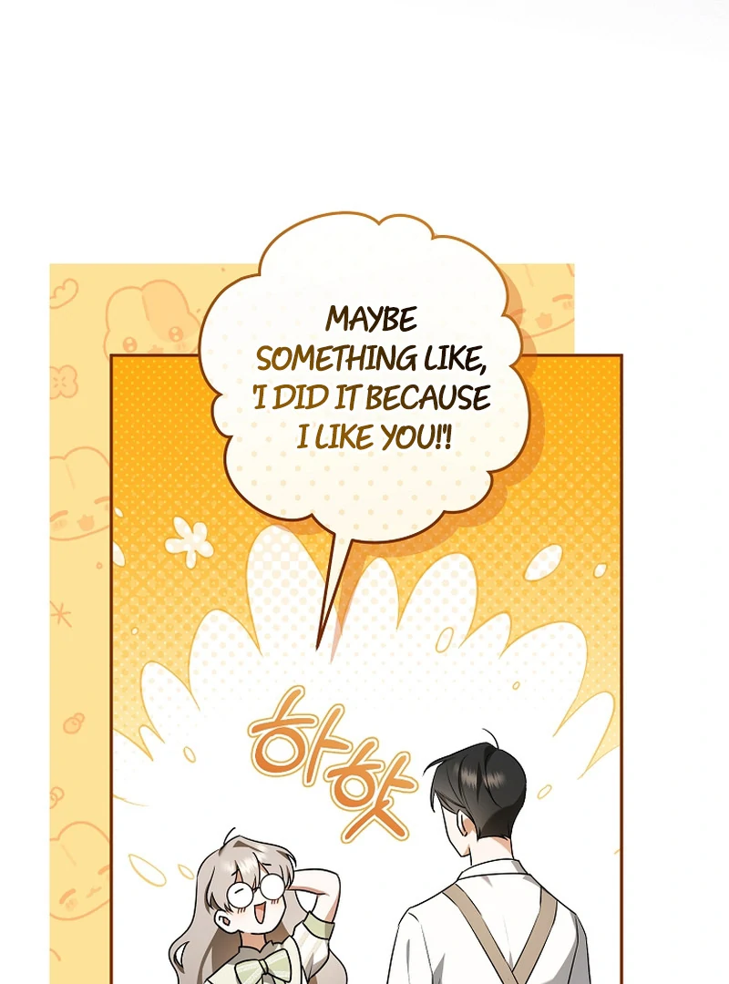 Chapter 9 - Image 33