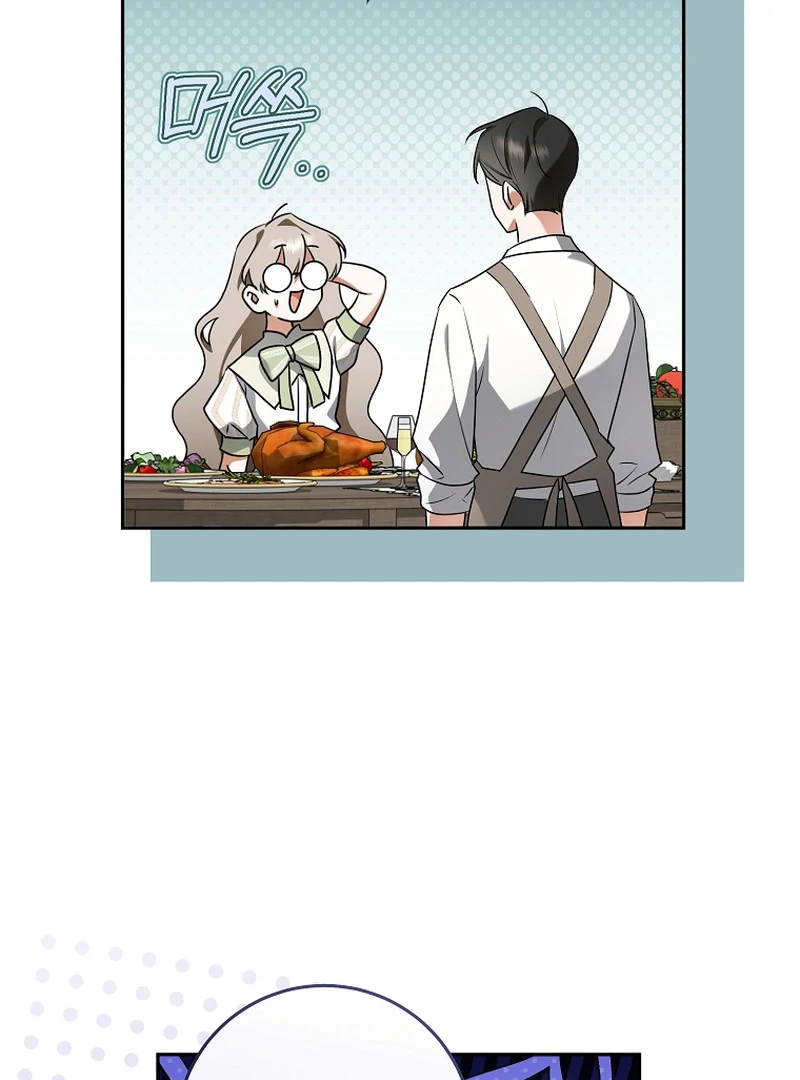 Chapter 9 - Image 35