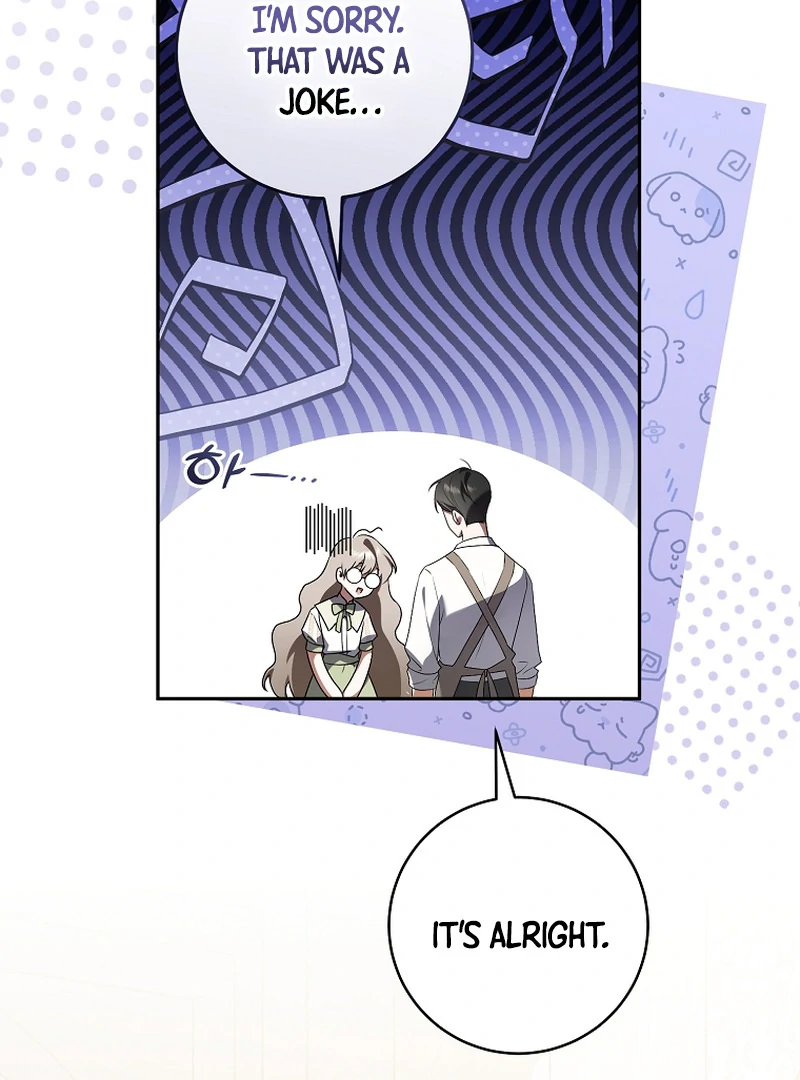 Chapter 9 - Image 36
