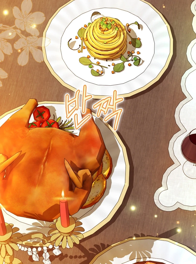 Chapter 9 - Image 4