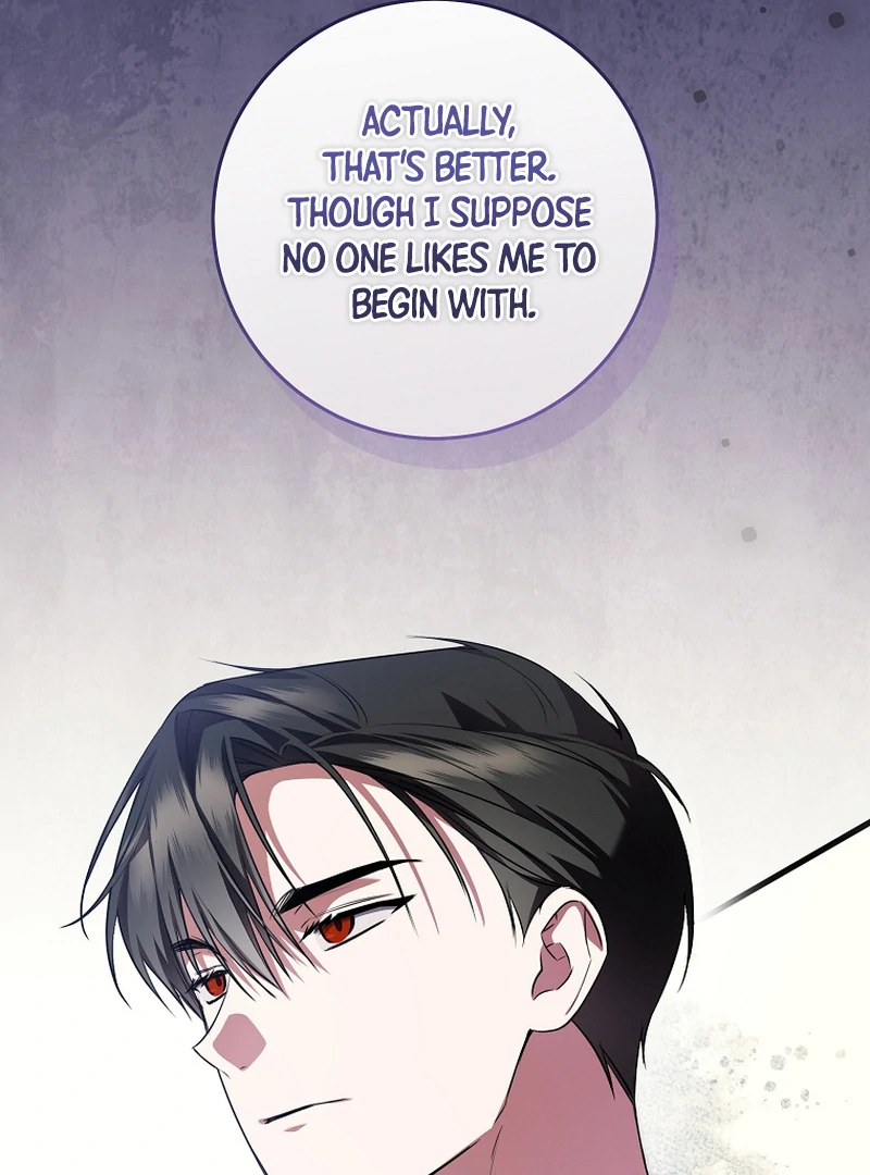 Chapter 9 - Image 41