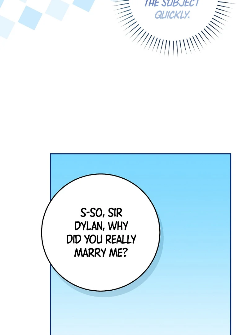 Chapter 9 - Image 45