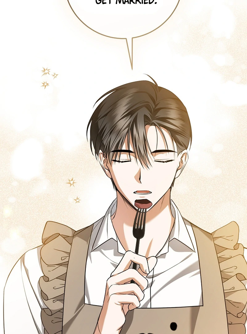 Chapter 9 - Image 47