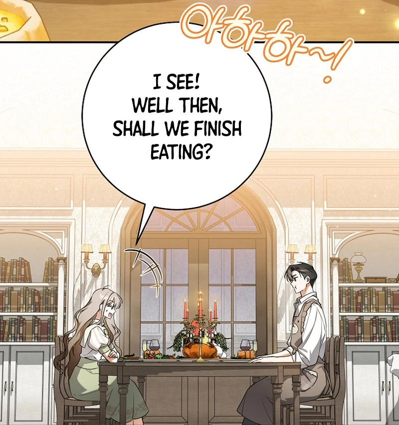 Chapter 9 - Image 49