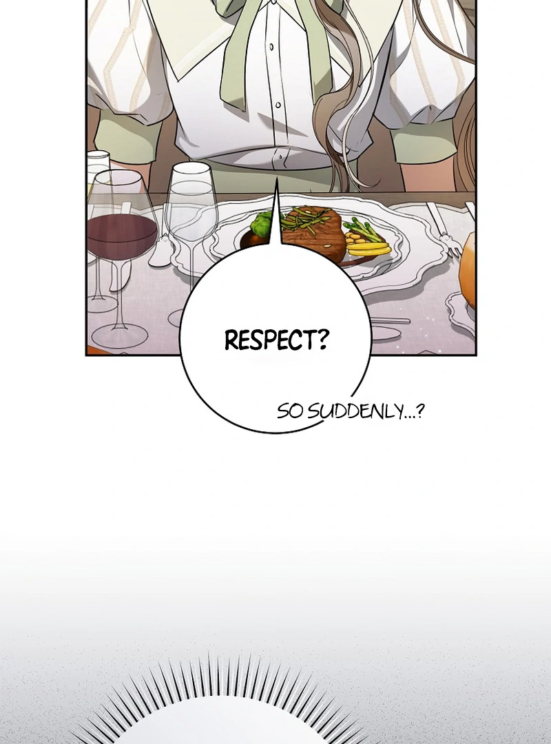 Chapter 9 - Image 55
