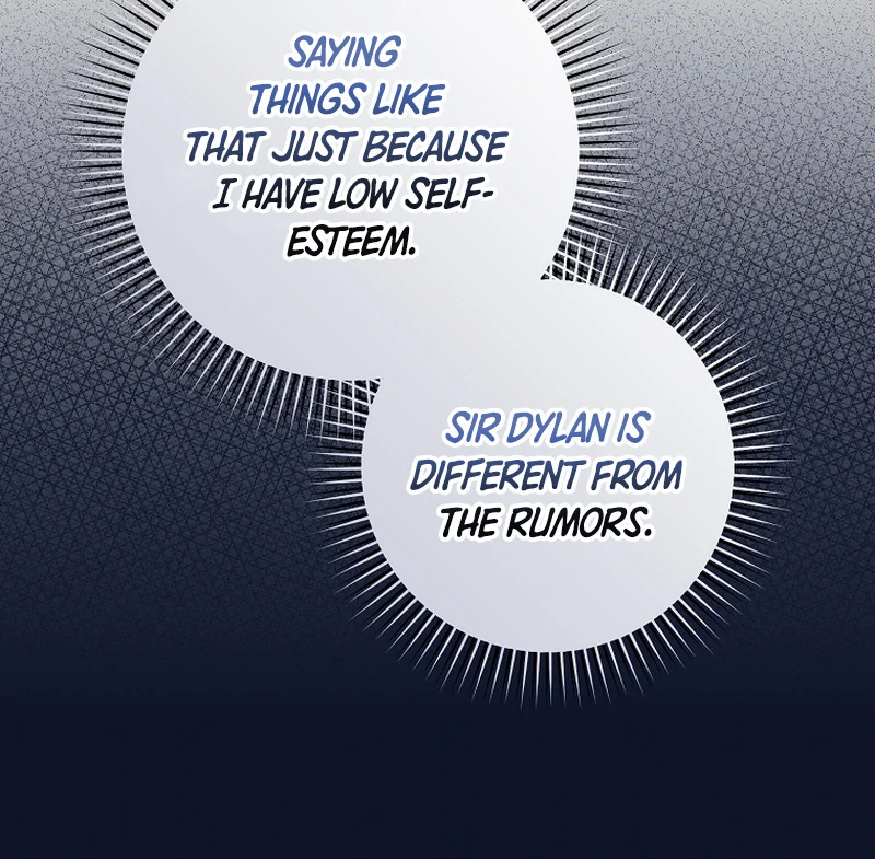 Chapter 9 - Image 56