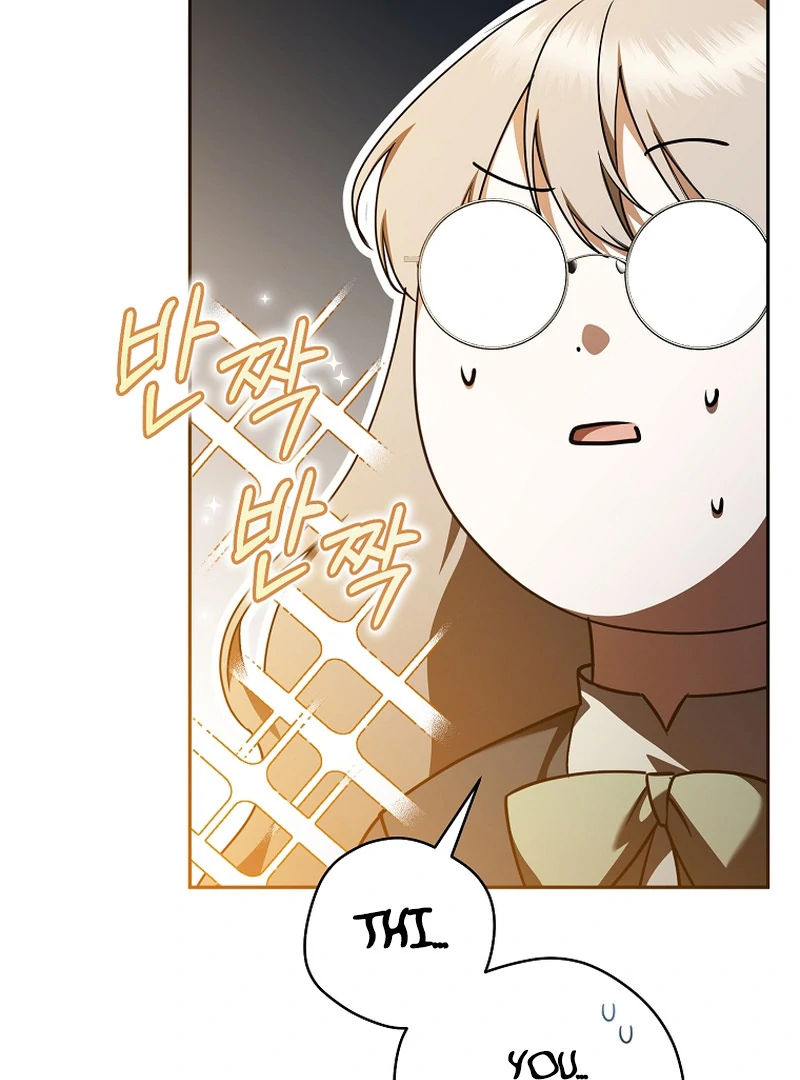 Chapter 9 - Image 6