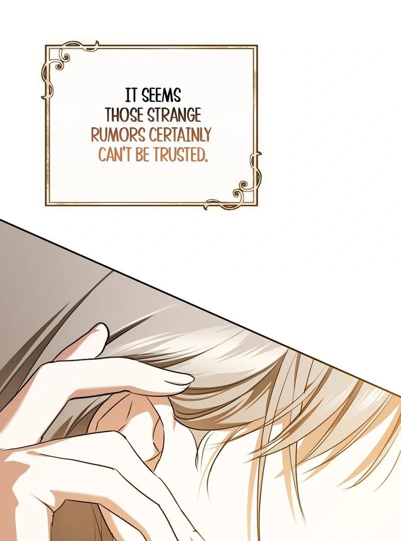 Chapter 9 - Image 63