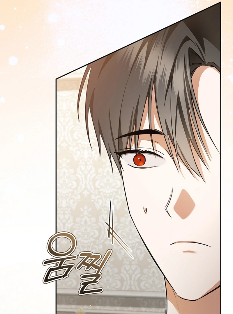 Chapter 9 - Image 67