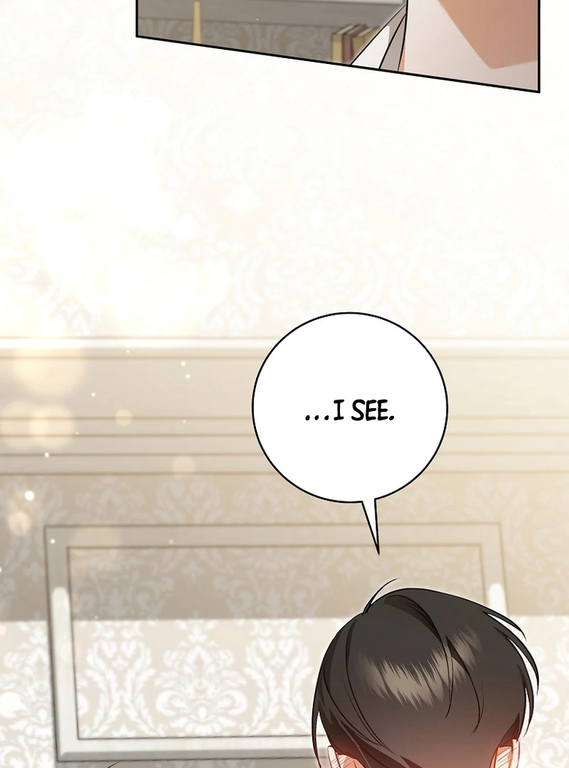 Chapter 9 - Image 68