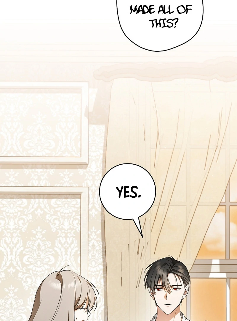 Chapter 9 - Image 7