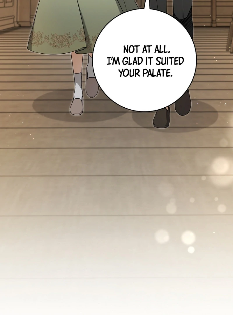 Chapter 9 - Image 77