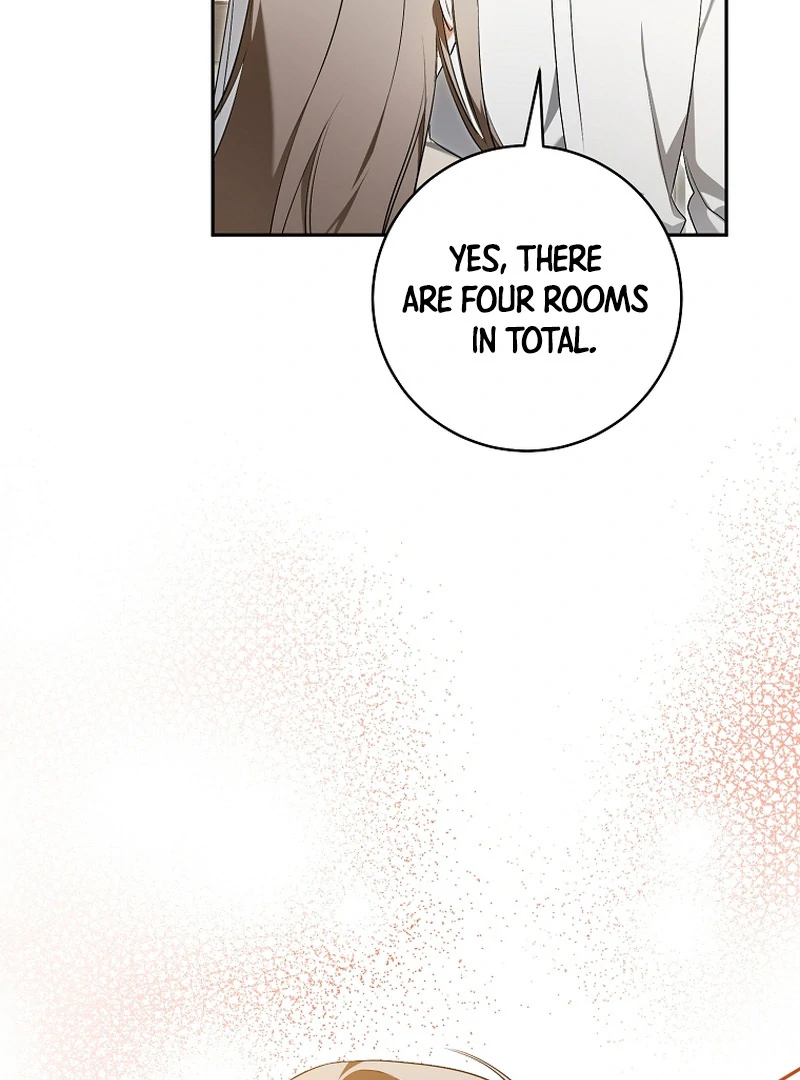 Chapter 9 - Image 79