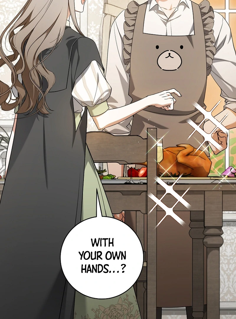 Chapter 9 - Image 8