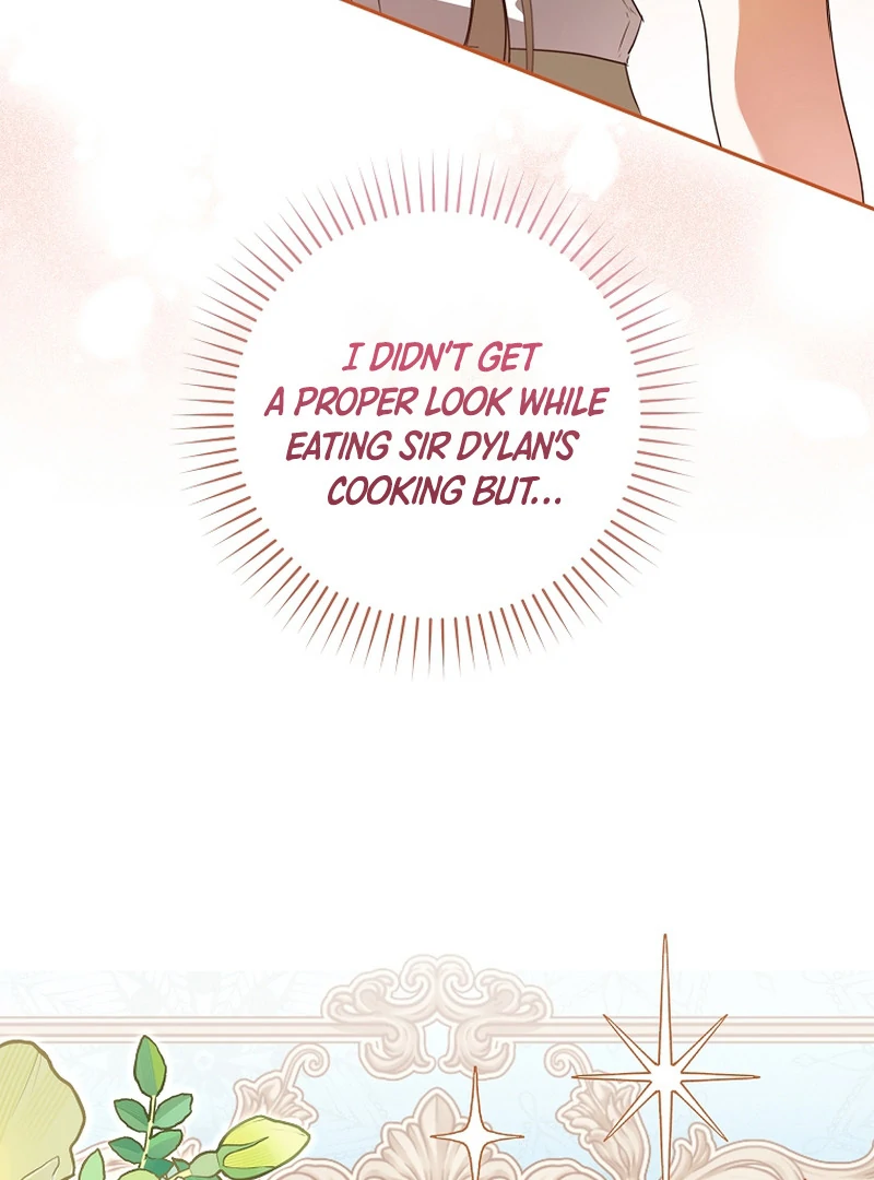 Chapter 9 - Image 81