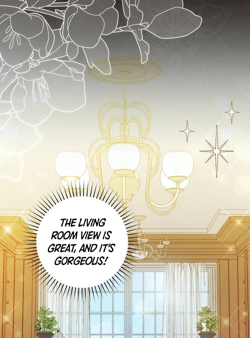 Chapter 9 - Image 88