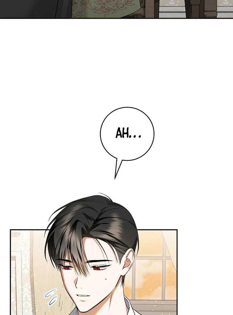 Chapter 9 - Image 9