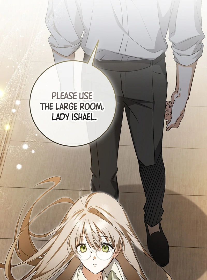 Chapter 9 - Image 94