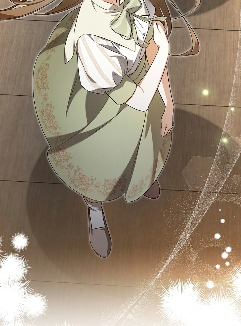 Chapter 9 - Image 95