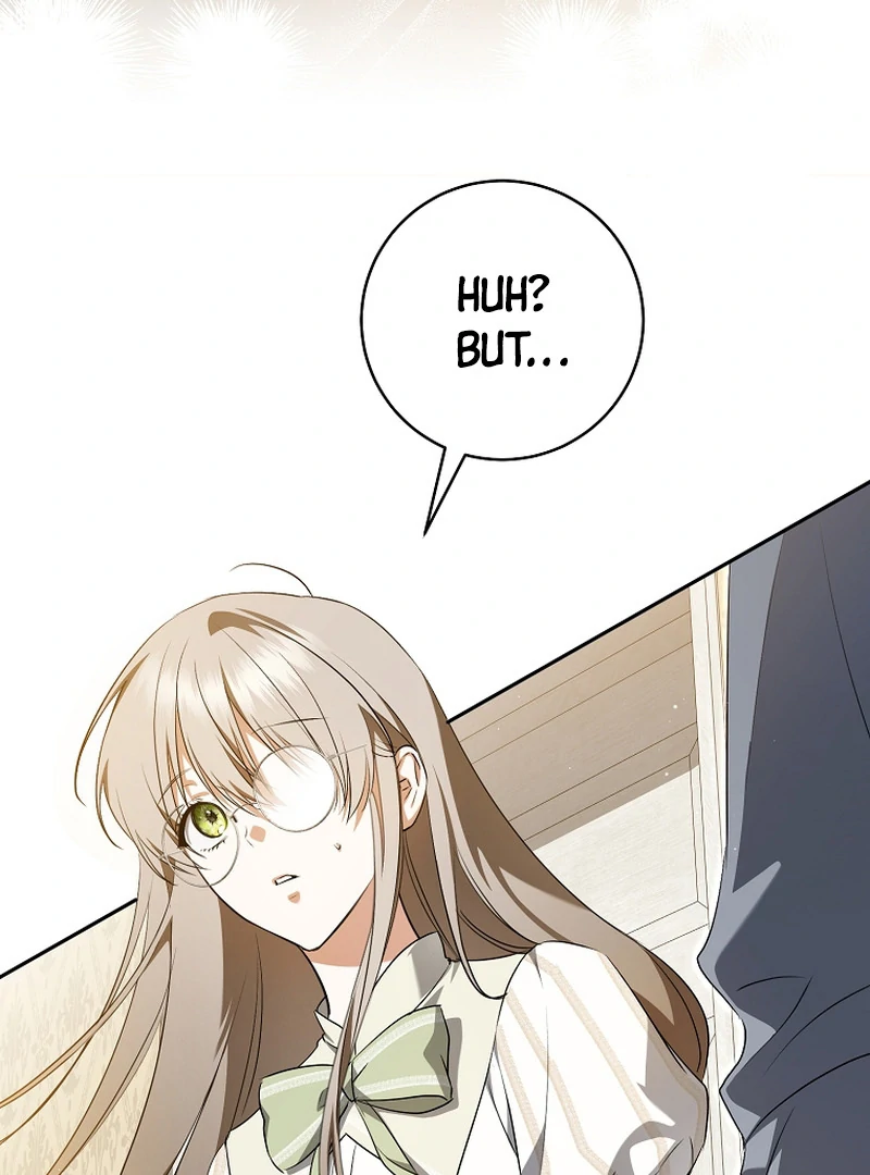 Chapter 9 - Image 96