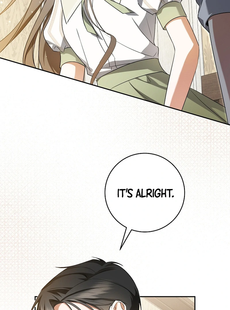 Chapter 9 - Image 97