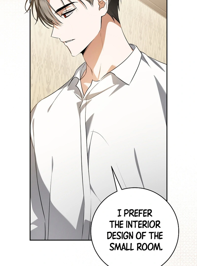 Chapter 9 - Image 98