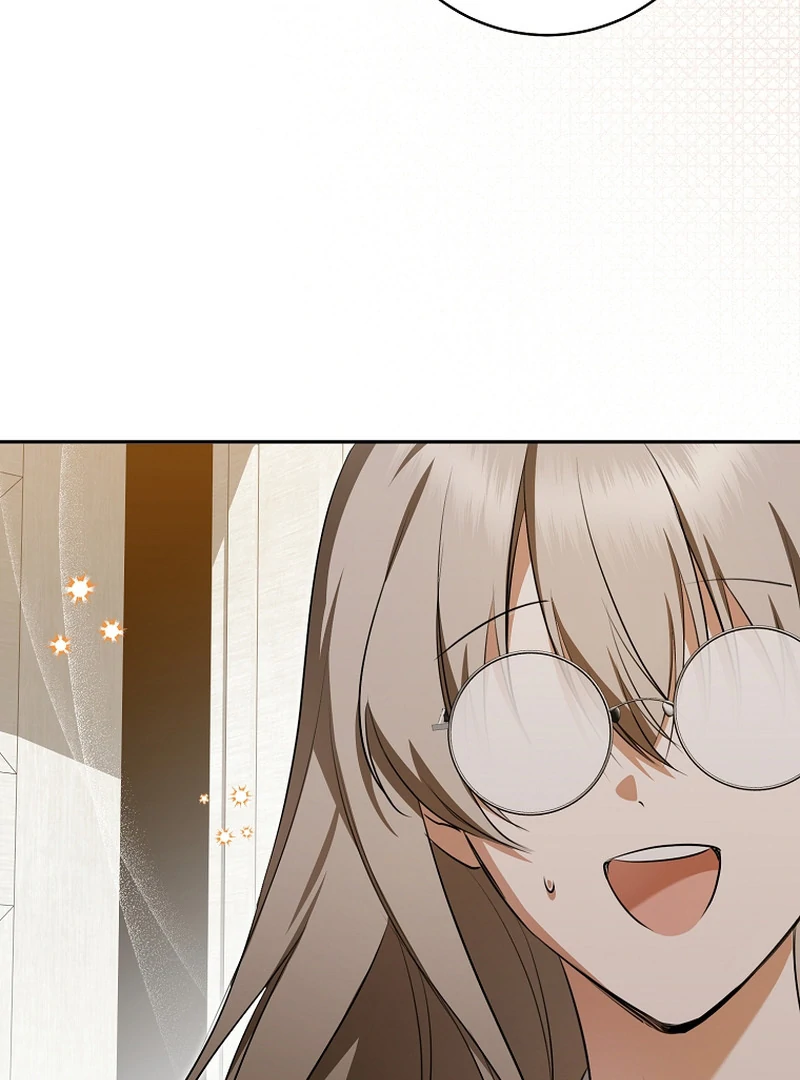 Chapter 9 - Image 99