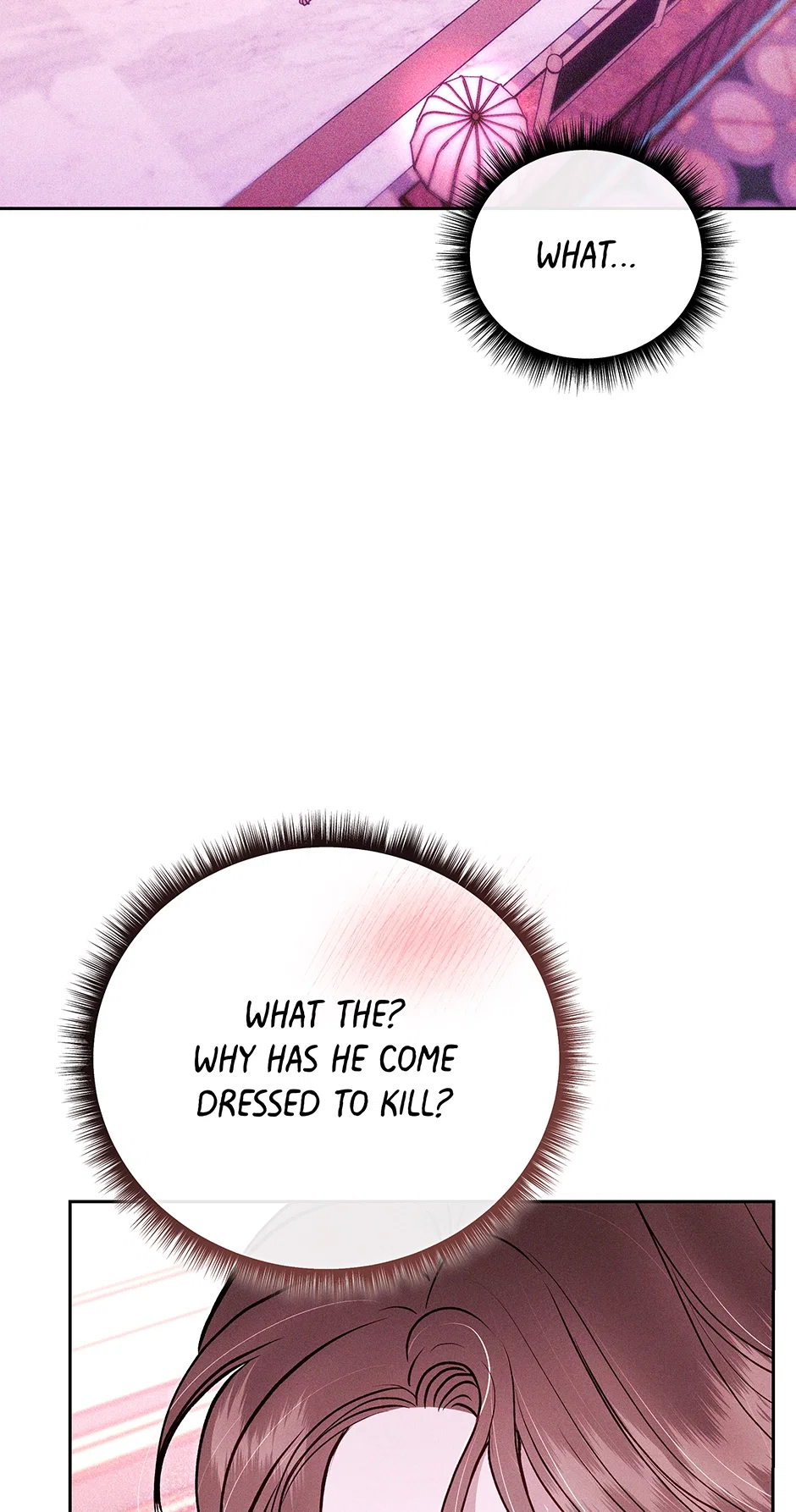 Chapter 62 - Image 2