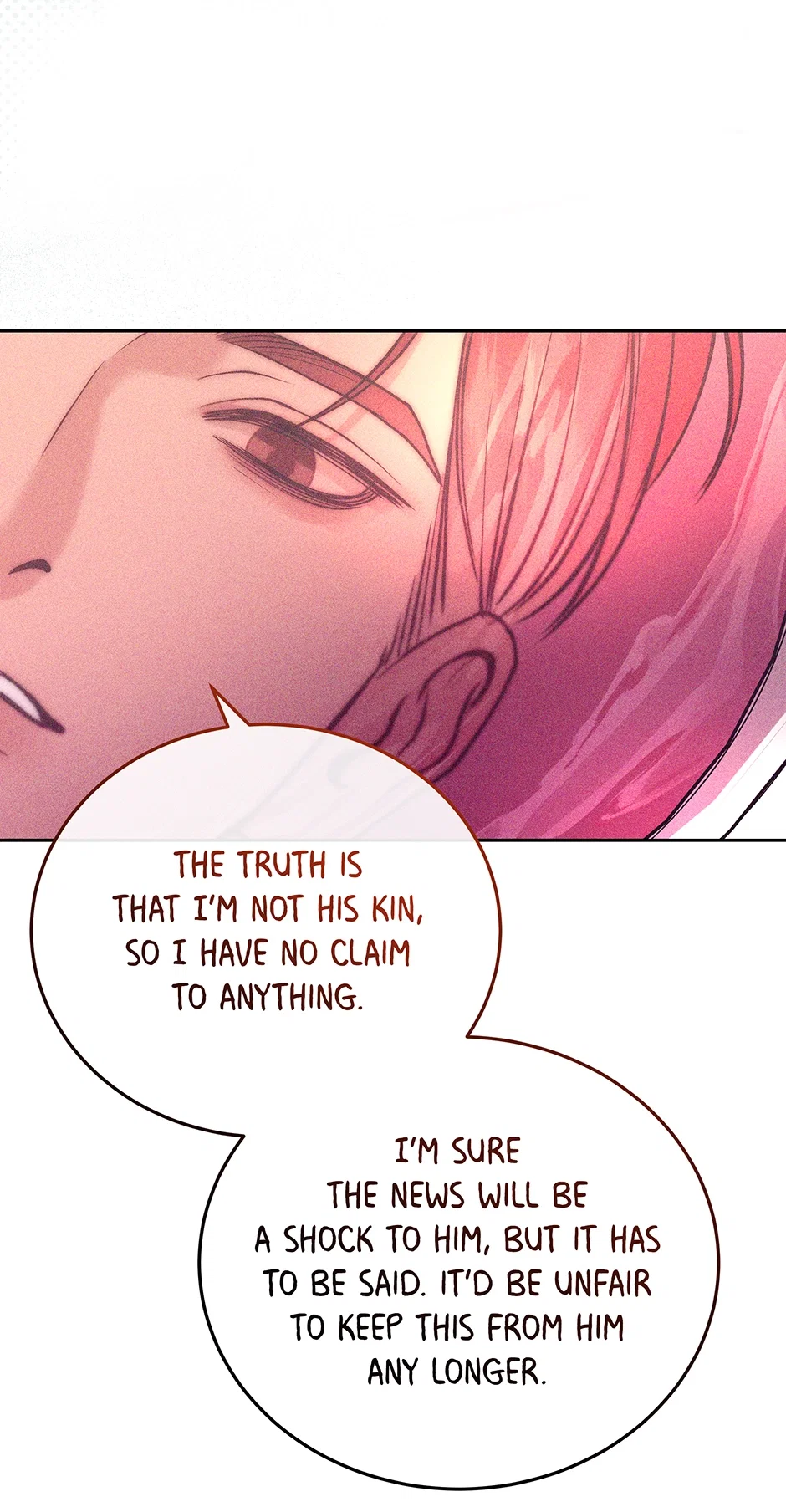 Chapter 62 - Image 11