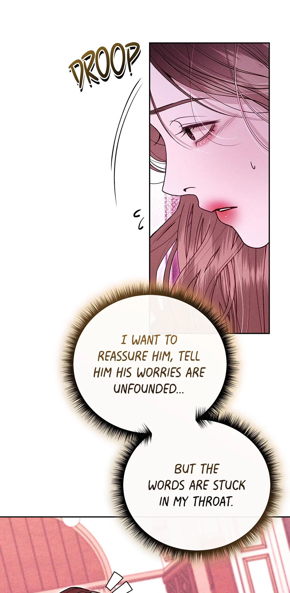 Chapter 62 - Image 12